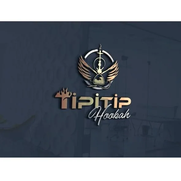 TİPİTİP satılık tescilli marka görseli