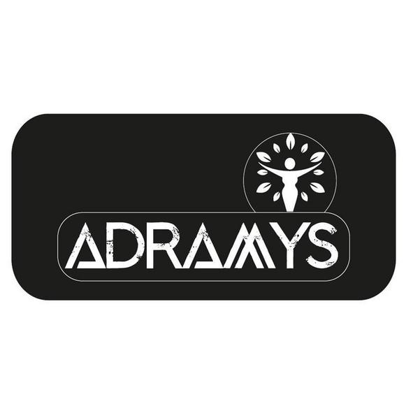 ADRAMYS satılık tescilli marka görseli