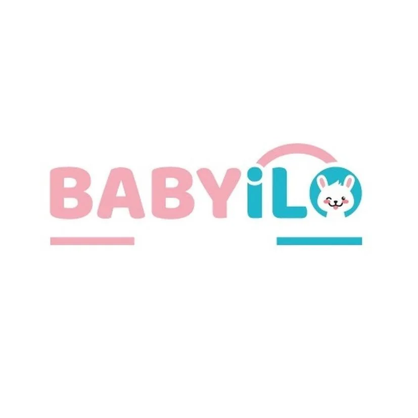 BABYİLO satılık tescilli marka görseli