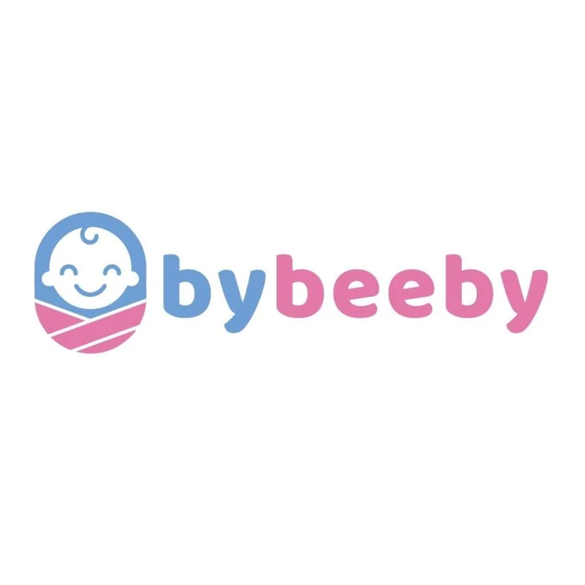 BYBEEBY satılık tescilli marka görseli