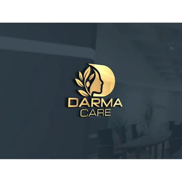 DARMA CARE satılık tescilli marka görseli