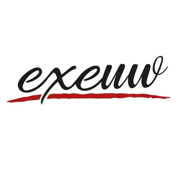 EXEUW satılık tescilli marka görseli