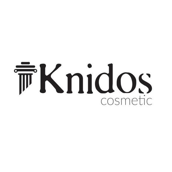 KNİDOS COSMETİC satılık tescilli marka görseli