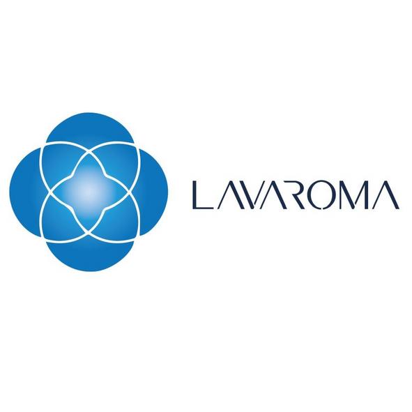 LAVAROMA satılık tescilli marka görseli