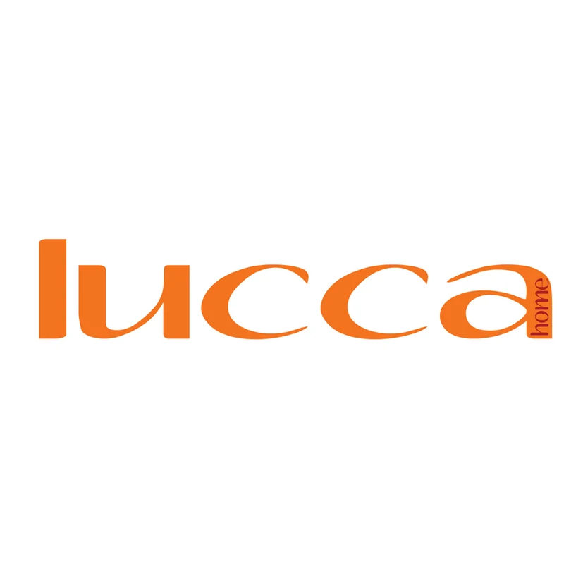 LUCCA satılık tescilli marka görseli