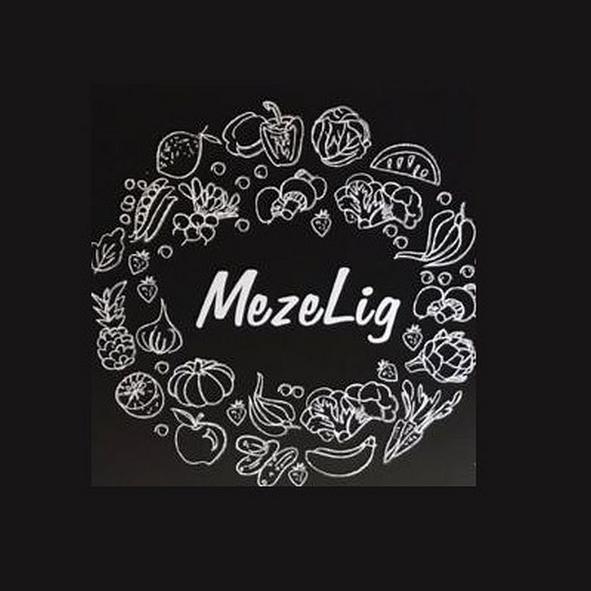 MEZELİG satılık tescilli marka görseli
