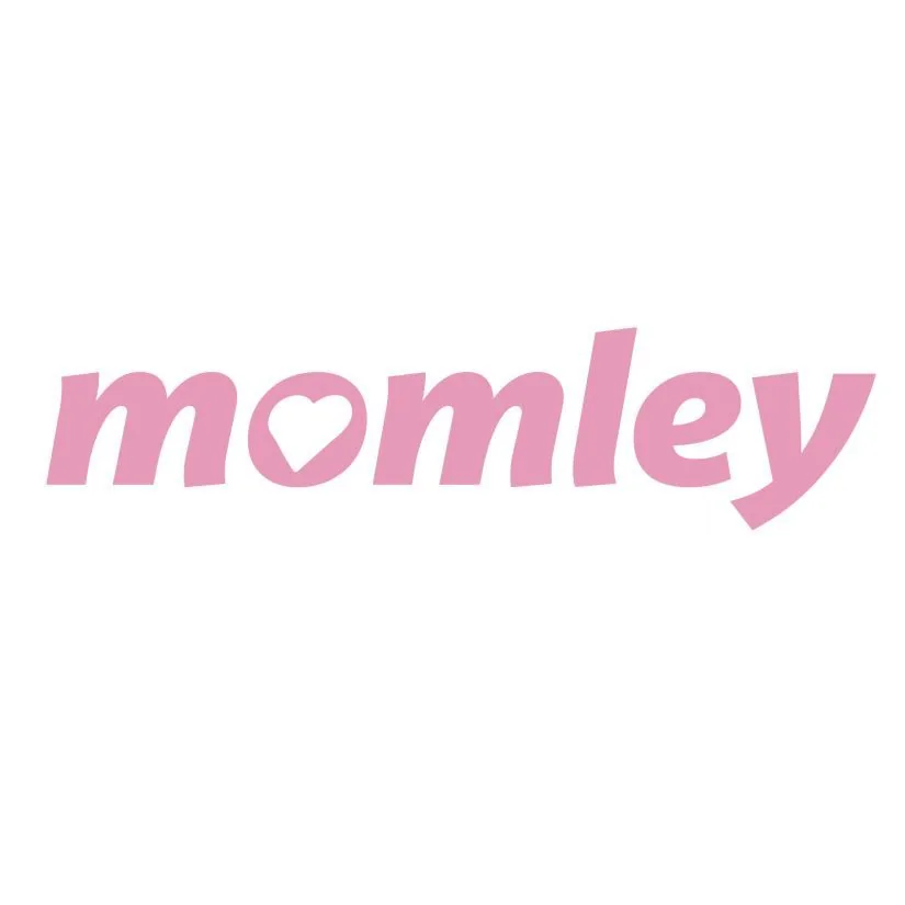 MOMLEY satılık tescilli marka görseli