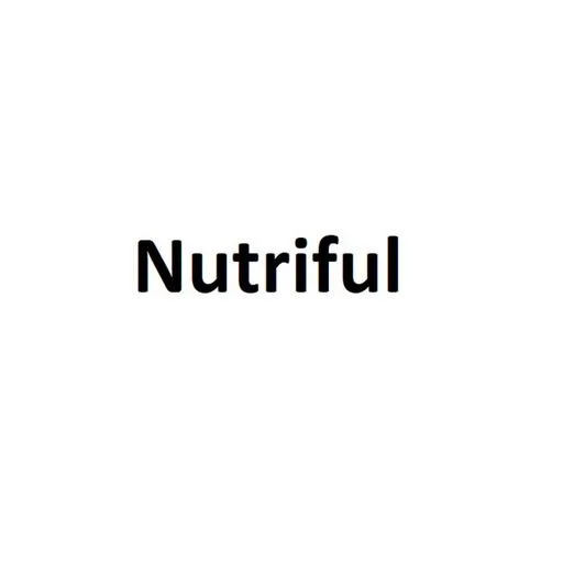 NUTRIFUL satılık tescilli marka görseli