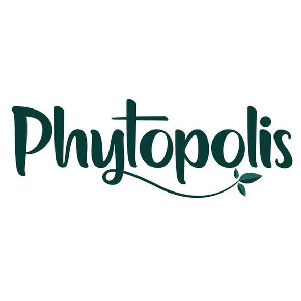 PHYTOPOLIS satılık tescilli marka görseli