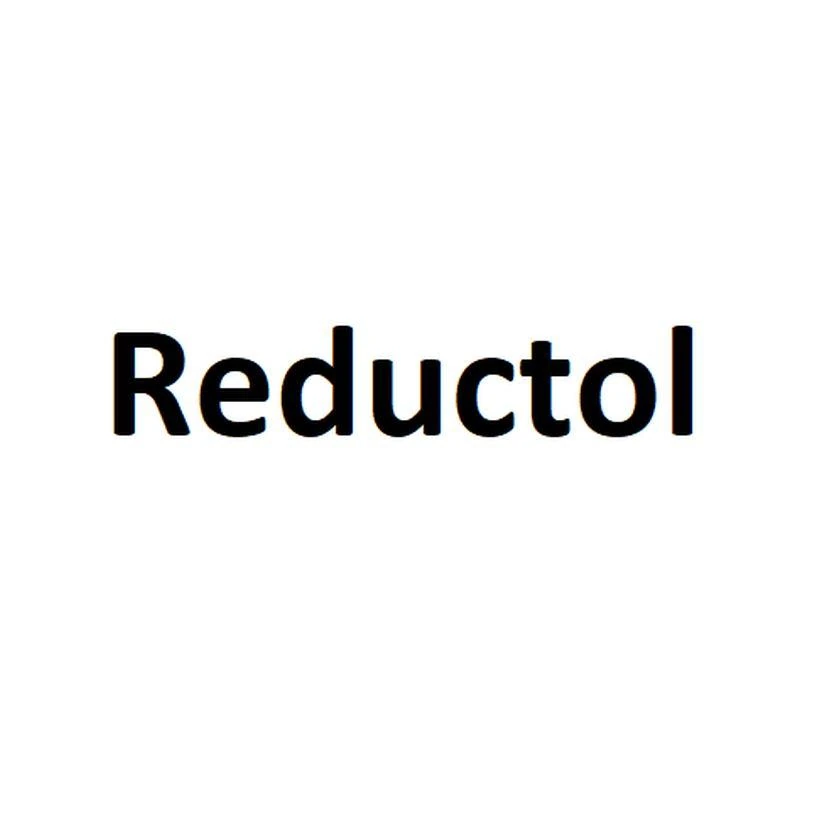 REDUCTOL satılık tescilli marka görseli