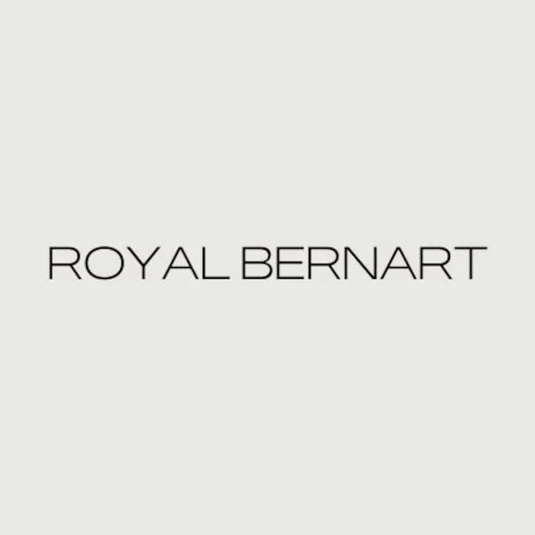 ROYAL BERNARD satılık tescilli marka görseli