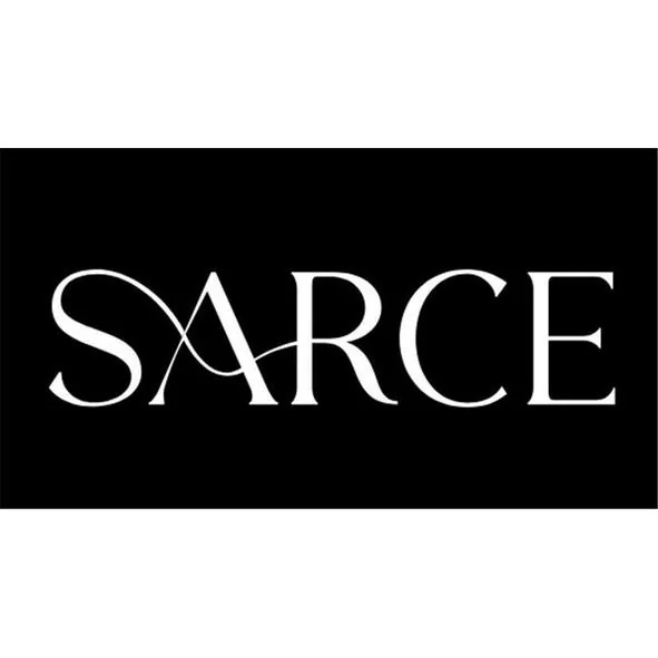 SARCE satılık tescilli marka görseli