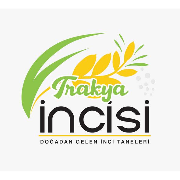 TRAKYA İNCİSİ satılık tescilli marka görseli