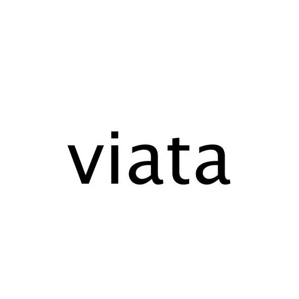 VIATA satılık tescilli marka görseli