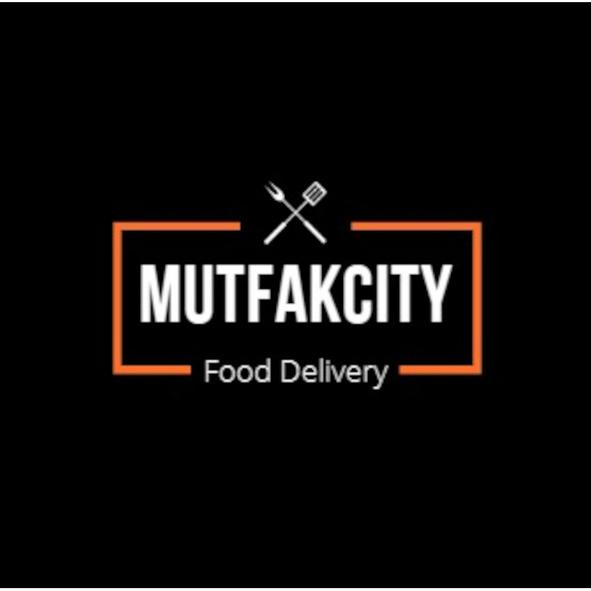MUTFAKCİTY satılık tescilli marka görseli