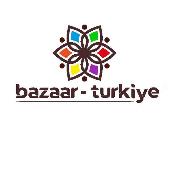 BAZAAR TURKİYE satılık tescilli marka görseli