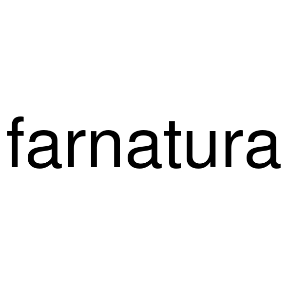 FARNATURA satılık tescilli marka görseli