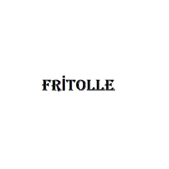 FRİTOLLE satılık tescilli marka görseli