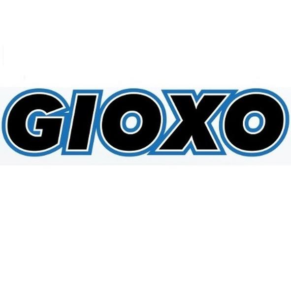 GİOXO satılık tescilli marka görseli