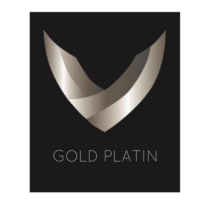 GOLD PLATİN satılık tescilli marka görseli