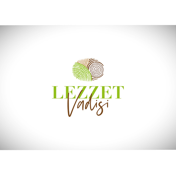 LEZZET VADİSİ satılık tescilli marka görseli