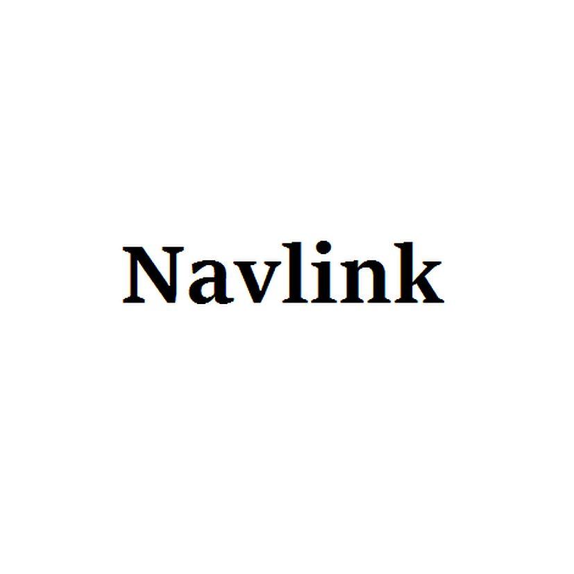 NAVLİNK satılık tescilli marka görseli