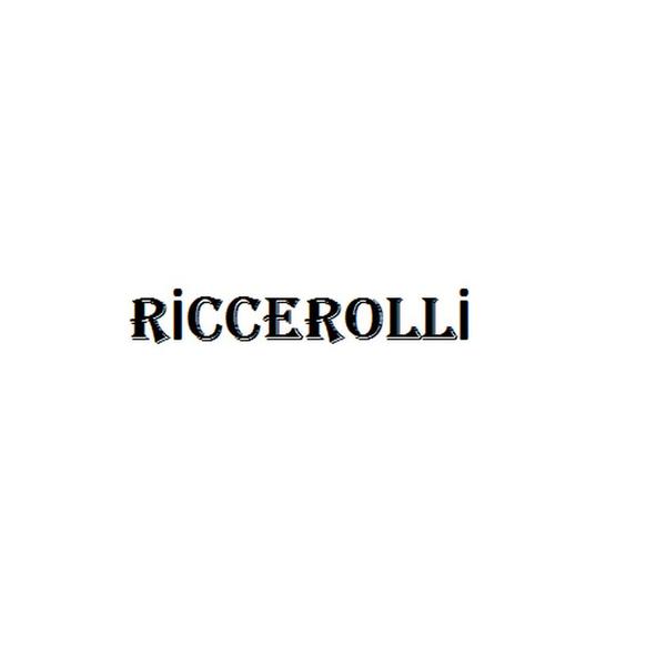 RİCCEROLLİ satılık tescilli marka görseli